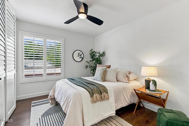 121 Arlington Drive 8, Pasadena, CA 91105 — photo 19 of 30