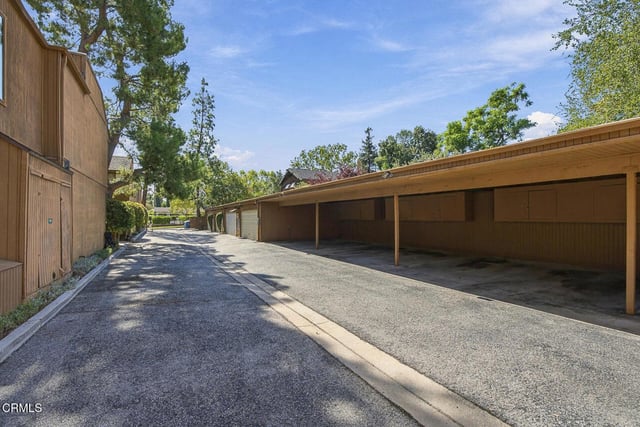 121 Arlington Drive 8, Pasadena, CA 91105 — photo 24 of 30