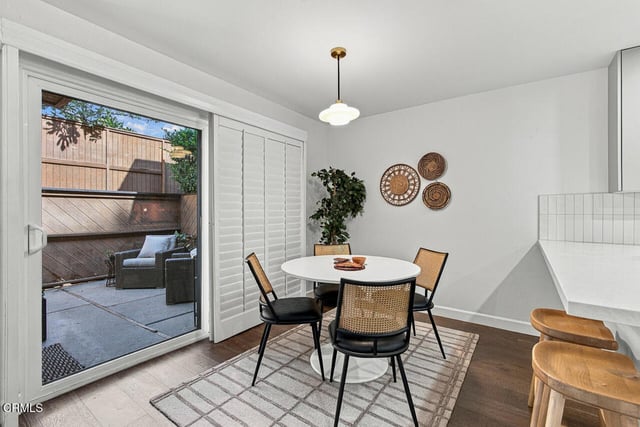 121 Arlington Drive 8, Pasadena, CA 91105 — photo 8 of 30