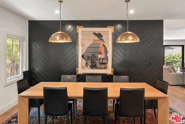 12051 Laurel Terrace Drive, Studio City, CA 91604 — photo 12 of 35