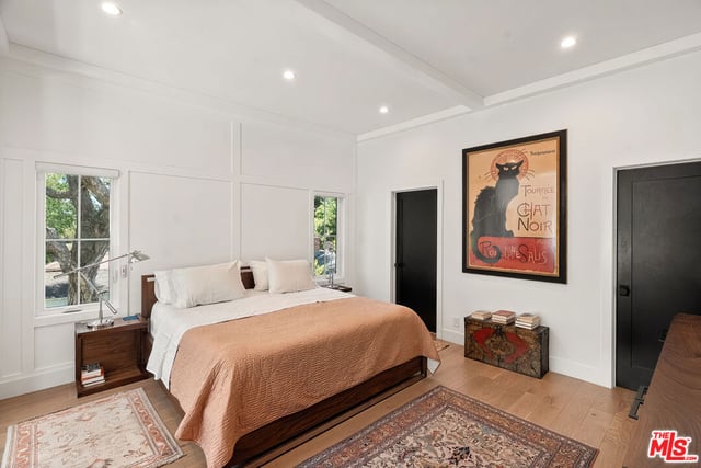 12051 Laurel Terrace Drive, Studio City, CA 91604 — photo 23 of 35