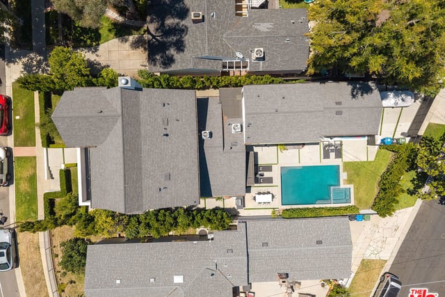 12051 Laurel Terrace Drive, Studio City, CA 91604 — photo 35 of 35