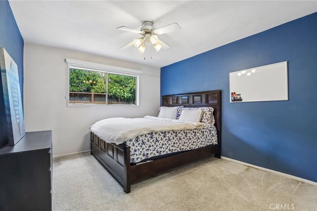 20463 Bermuda Street, Chatsworth, CA 91311 — photo 14 of 43