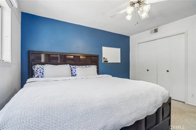 20463 Bermuda Street, Chatsworth, CA 91311 — photo 15 of 43