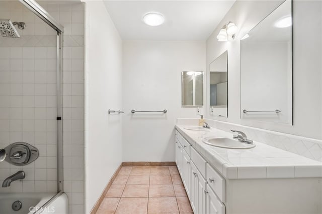 20463 Bermuda Street, Chatsworth, CA 91311 — photo 16 of 43
