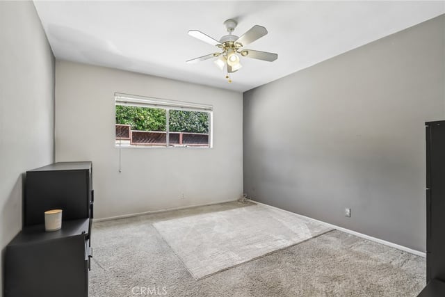 20463 Bermuda Street, Chatsworth, CA 91311 — photo 17 of 43