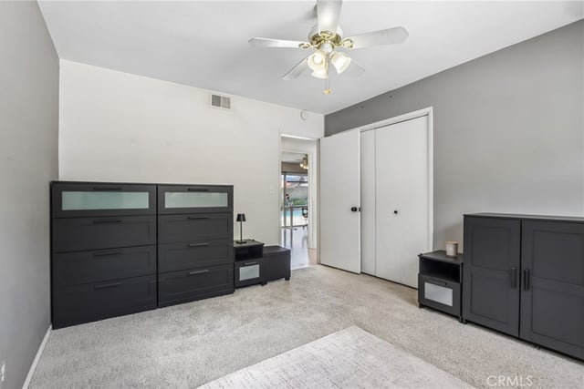 20463 Bermuda Street, Chatsworth, CA 91311 — photo 18 of 43