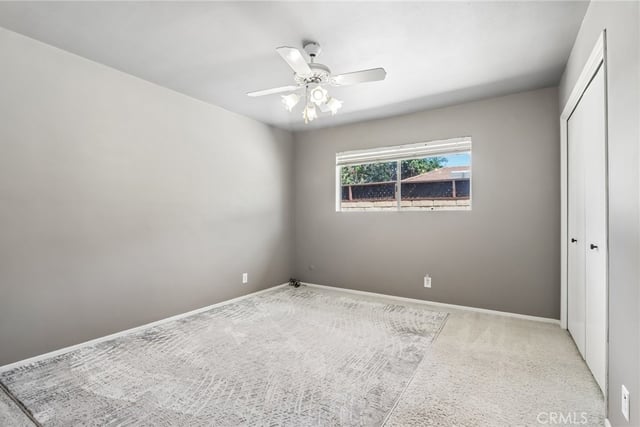 20463 Bermuda Street, Chatsworth, CA 91311 — photo 19 of 43