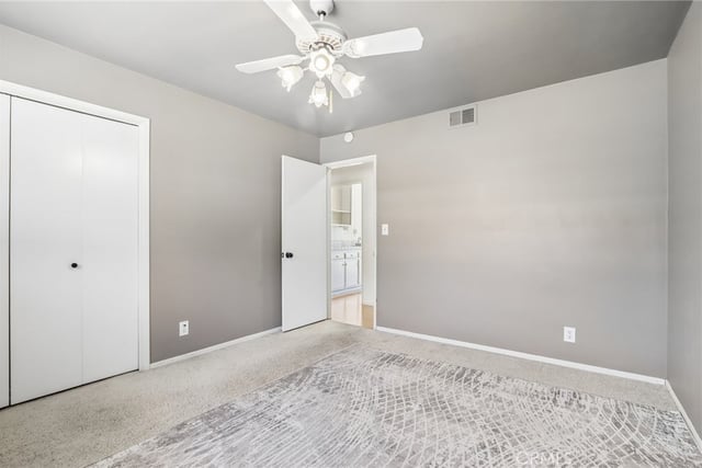 20463 Bermuda Street, Chatsworth, CA 91311 — photo 20 of 43