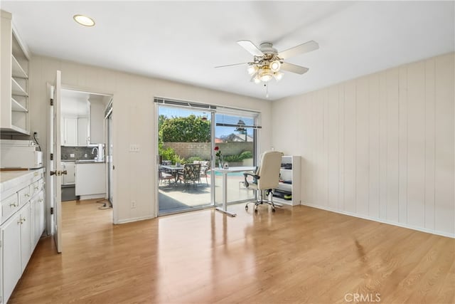 20463 Bermuda Street, Chatsworth, CA 91311 — photo 21 of 43