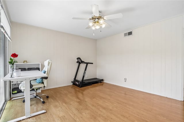 20463 Bermuda Street, Chatsworth, CA 91311 — photo 22 of 43