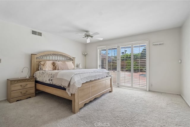 20463 Bermuda Street, Chatsworth, CA 91311 — photo 23 of 43