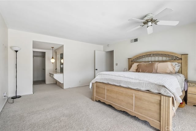 20463 Bermuda Street, Chatsworth, CA 91311 — photo 24 of 43