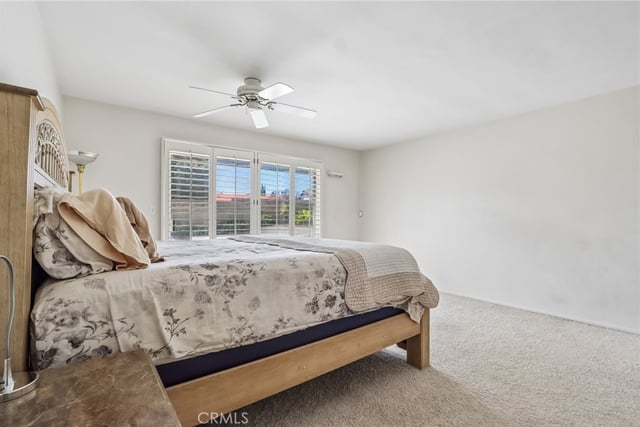20463 Bermuda Street, Chatsworth, CA 91311 — photo 25 of 43