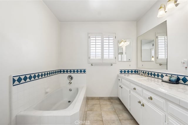 20463 Bermuda Street, Chatsworth, CA 91311 — photo 26 of 43