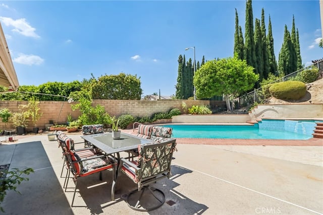 20463 Bermuda Street, Chatsworth, CA 91311 — photo 27 of 43
