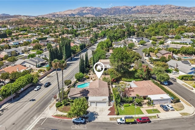 20463 Bermuda Street, Chatsworth, CA 91311 — photo 33 of 43