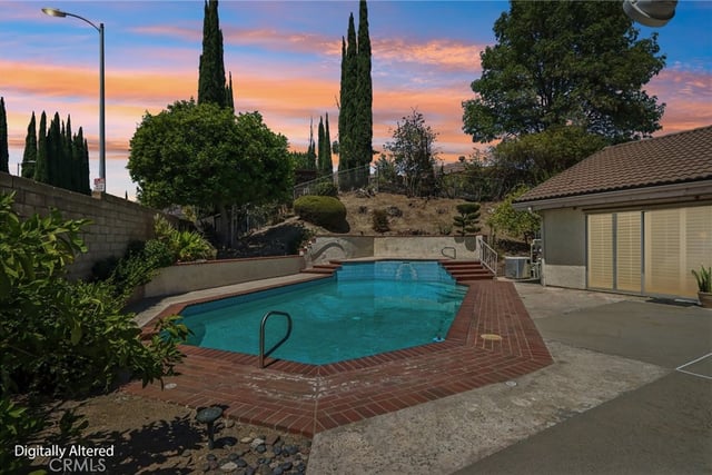 20463 Bermuda Street, Chatsworth, CA 91311 — photo 40 of 43