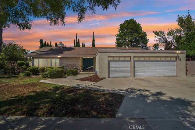 20463 Bermuda Street, Chatsworth, CA 91311 — photo 41 of 43