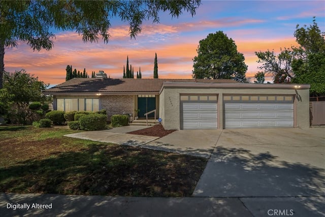 20463 Bermuda Street, Chatsworth, CA 91311 — photo 42 of 43