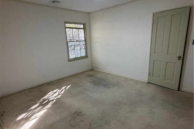 1110 S Los Robles, Pasadena, CA 91106 — photo 10 of 29