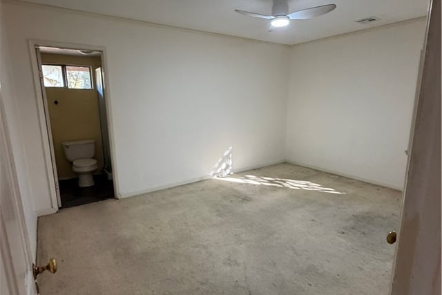 1110 S Los Robles, Pasadena, CA 91106 — photo 12 of 29