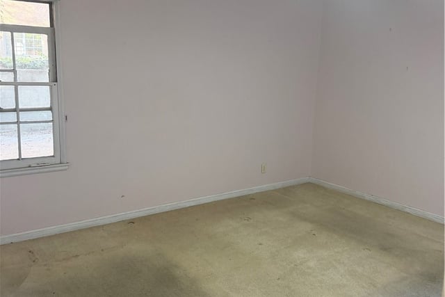 1110 S Los Robles, Pasadena, CA 91106 — photo 13 of 29