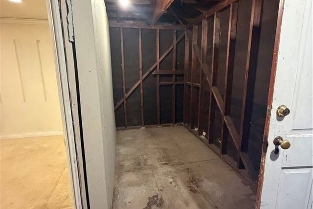 1110 S Los Robles, Pasadena, CA 91106 — photo 15 of 29