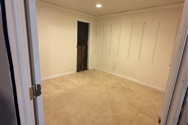 1110 S Los Robles, Pasadena, CA 91106 — photo 16 of 29