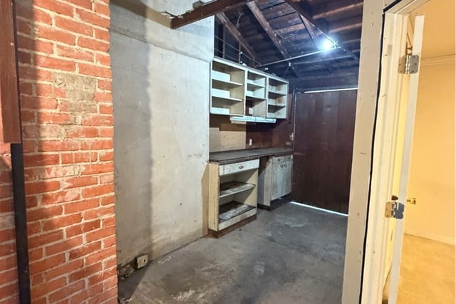 1110 S Los Robles, Pasadena, CA 91106 — photo 17 of 29