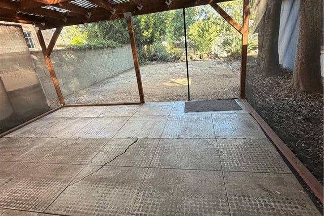 1110 S Los Robles, Pasadena, CA 91106 — photo 19 of 29