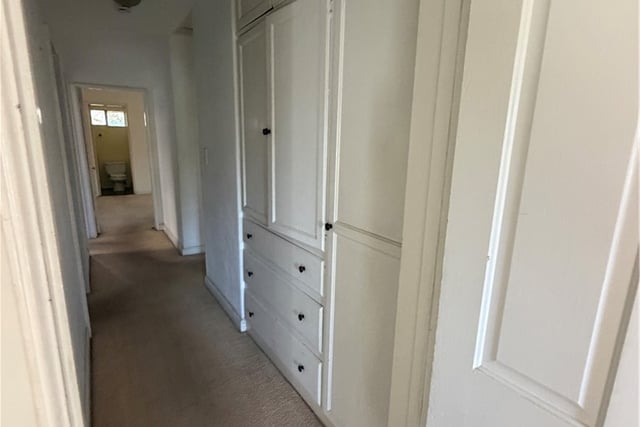 1110 S Los Robles, Pasadena, CA 91106 — photo 20 of 29