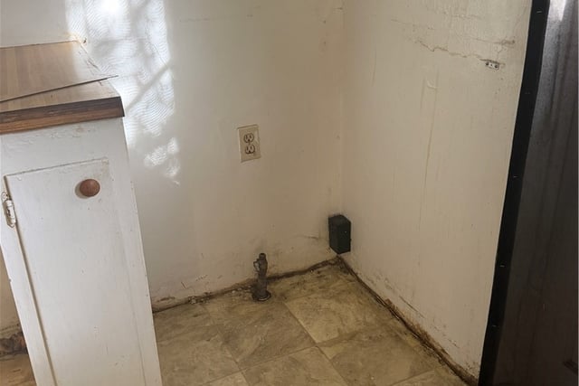 1110 S Los Robles, Pasadena, CA 91106 — photo 21 of 29