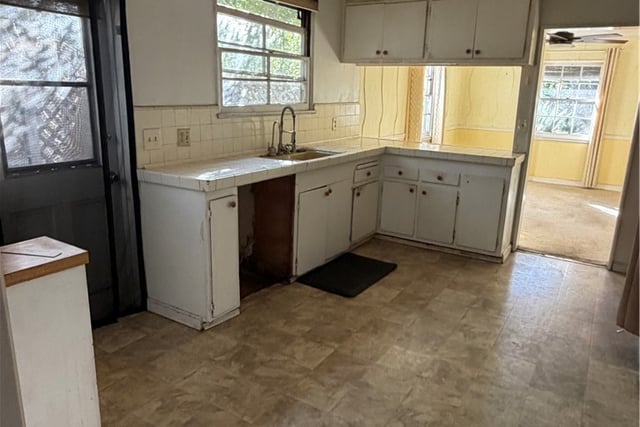 1110 S Los Robles, Pasadena, CA 91106 — photo 24 of 29