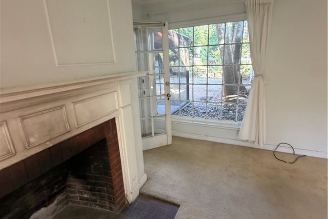 1110 S Los Robles, Pasadena, CA 91106 — photo 25 of 29