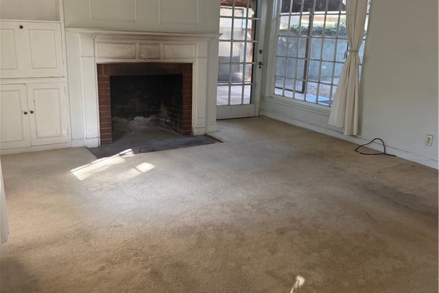 1110 S Los Robles, Pasadena, CA 91106 — photo 26 of 29