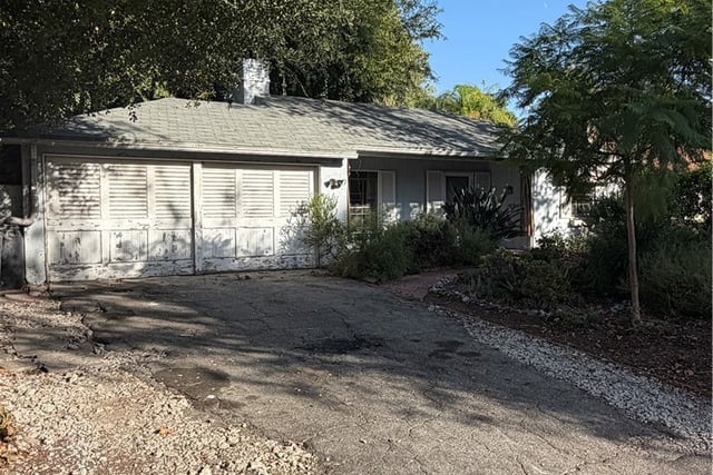 1110 S Los Robles, Pasadena, CA 91106 — photo 29 of 29