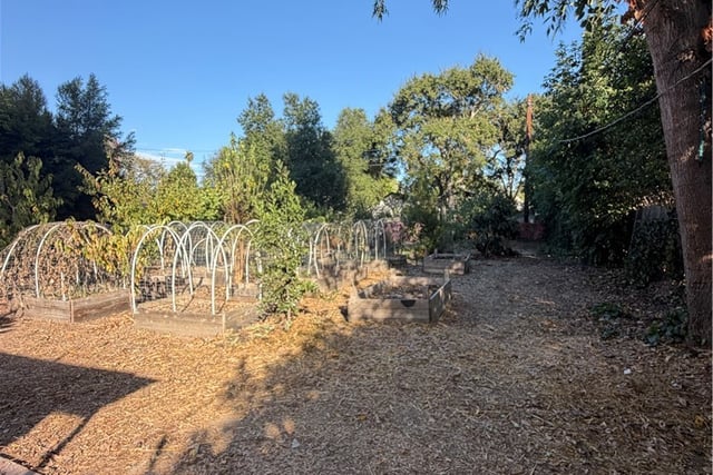 1110 S Los Robles, Pasadena, CA 91106 — photo 3 of 29