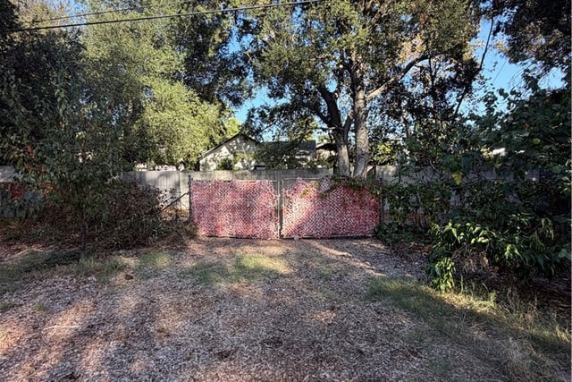 1110 S Los Robles, Pasadena, CA 91106 — photo 4 of 29