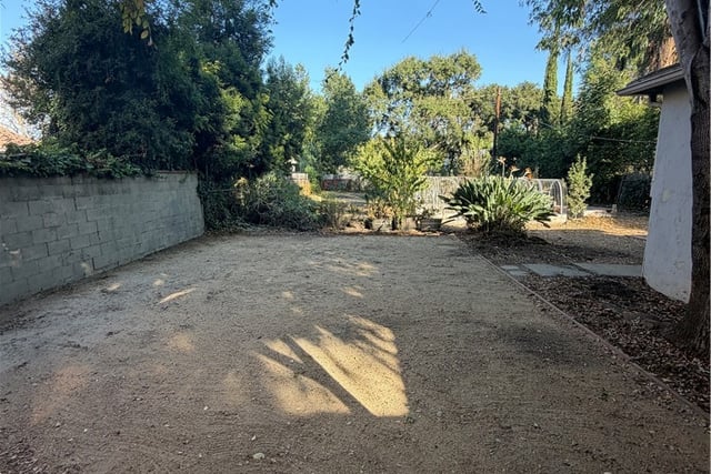 1110 S Los Robles, Pasadena, CA 91106 — photo 5 of 29