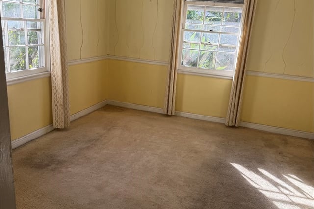 1110 S Los Robles, Pasadena, CA 91106 — photo 9 of 29