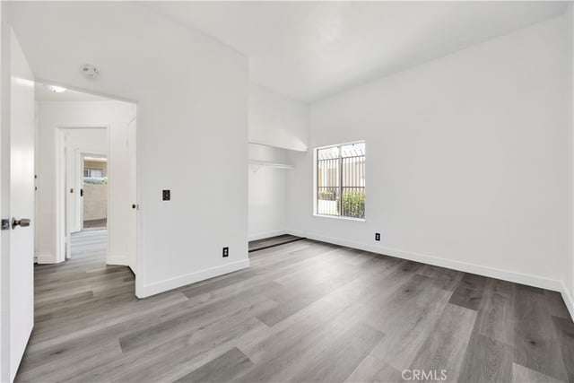 3210 Darby Street 102, Simi Valley, CA 93063 — photo 10 of 22