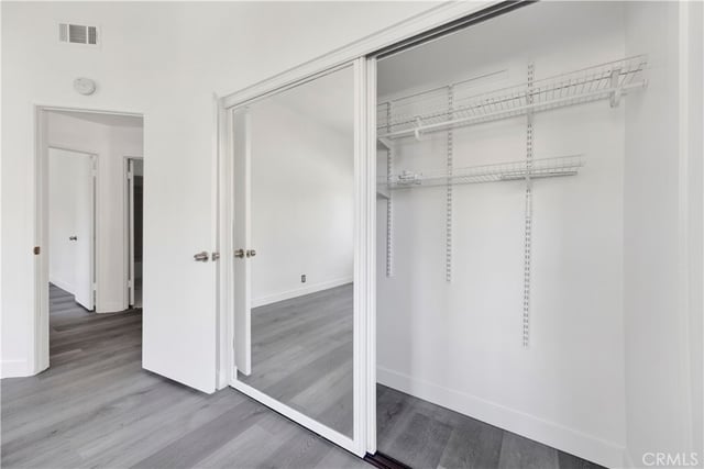3210 Darby Street 102, Simi Valley, CA 93063 — photo 11 of 22