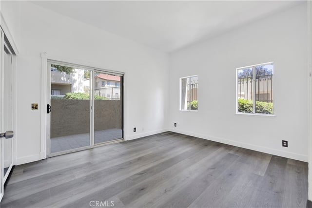 3210 Darby Street 102, Simi Valley, CA 93063 — photo 12 of 22