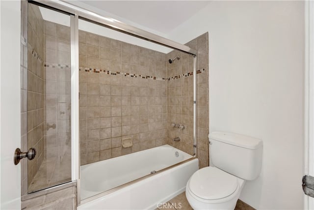 3210 Darby Street 102, Simi Valley, CA 93063 — photo 13 of 22