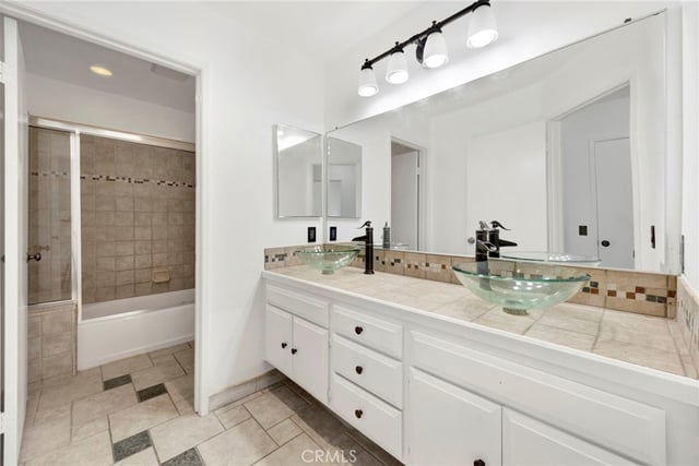 3210 Darby Street 102, Simi Valley, CA 93063 — photo 14 of 22