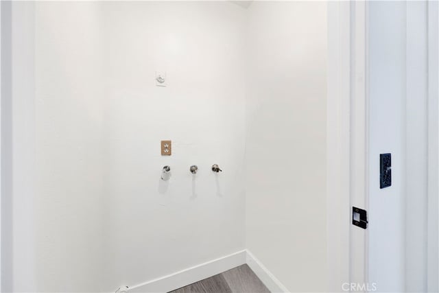 3210 Darby Street 102, Simi Valley, CA 93063 — photo 15 of 22
