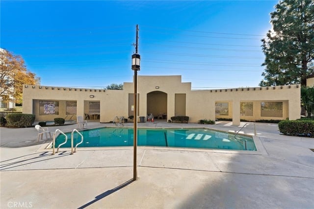 3210 Darby Street 102, Simi Valley, CA 93063 — photo 16 of 22