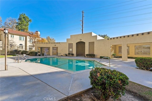 3210 Darby Street 102, Simi Valley, CA 93063 — photo 17 of 22