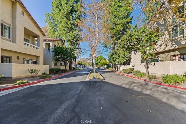3210 Darby Street 102, Simi Valley, CA 93063 — photo 18 of 22